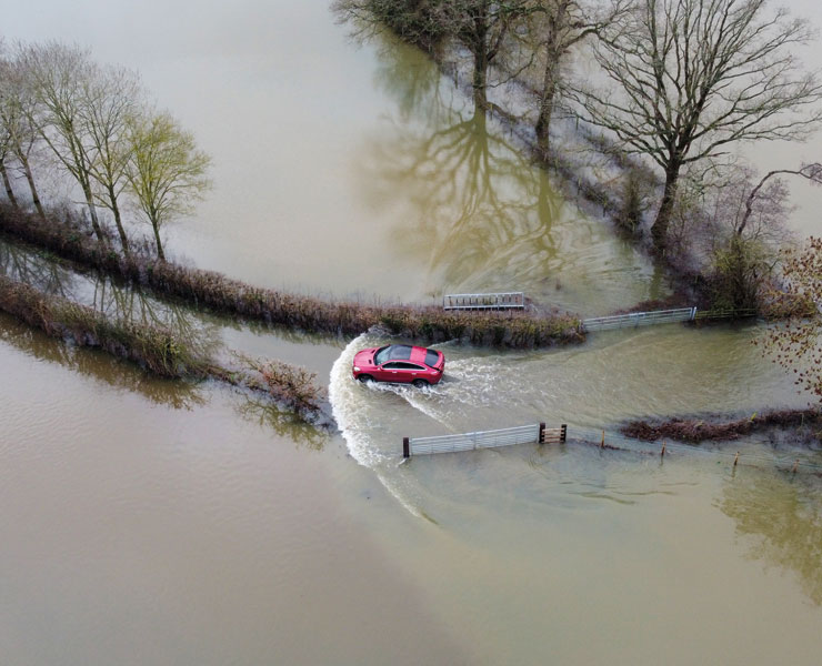 future-biogas-Farming-land-use-climate-change