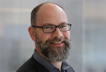 future-biogas-Farming-the-ag-board-Harley-Stoddart