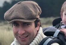 future-biogas-Farming-the-ag-board-James-Goodley