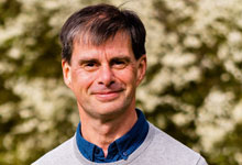 future-biogas-Farming-the-ag-board-Julian-Little