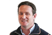 future-biogas-Farming-the-ag-board-Matt-Ryan