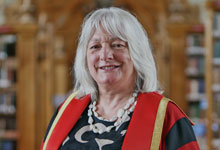 future-biogas-Farming-the-ag-board-Tina-Barsby