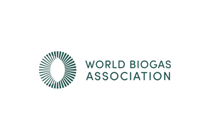 Future Biogas