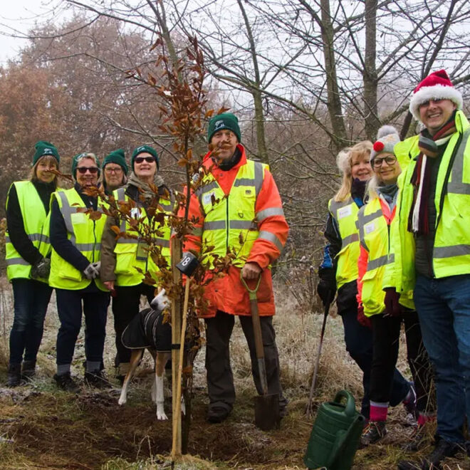 Rural Communities | About Us | Future Biogas