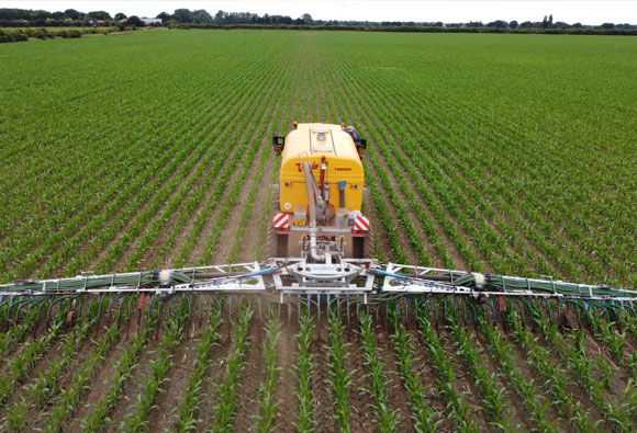 future-biogas-benefits-liquid-digestate