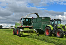 future-biogas-farming-sustainable-crops-harvesting-grass