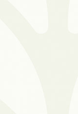 Future Biogas Menu Item